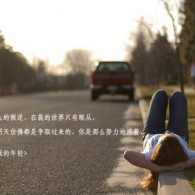 wordĵʽôӰ