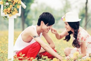 secondӢô˵